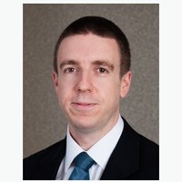 Stephen Midwinter