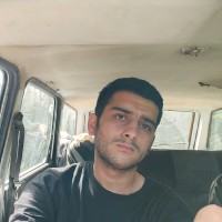 Evren Tiryaki
