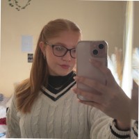 Emily Stewart