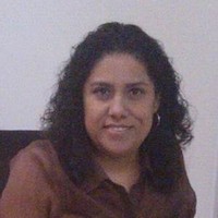 Silvia Araiza