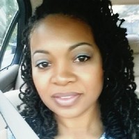 Sharron W.