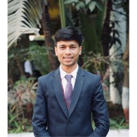 Tarun Rajput