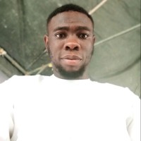 Felix Eboh