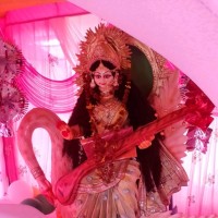 Abhay Kumar Abhay Kumar