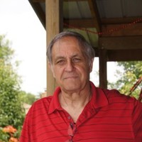 Eugene Skipor