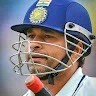 Suriya B