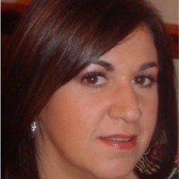 Maria Caputo