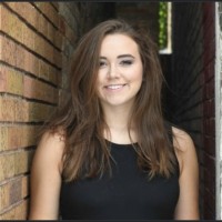Brianna Schweitzer