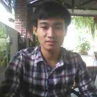 Tham Nguyen