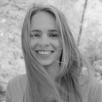 Irma Nijnuis