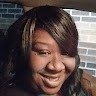 Latanya Parker