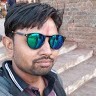 Thakor Mukesh