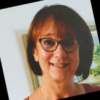 Nathalie Gras