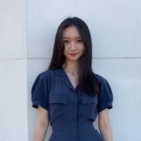 Silvia Choi