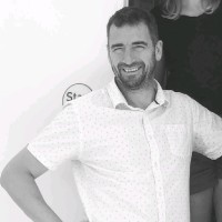 Jurgen Decuyper