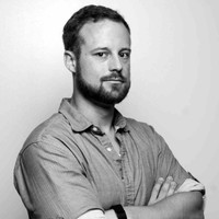 Adam T. Middleton, Mba