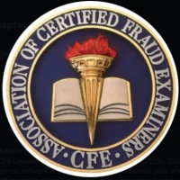 Acfe Uganda Chapter