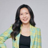 Mina Jungmin Choi