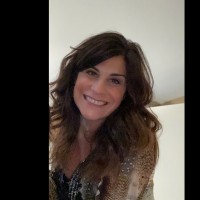 Jo Ann Lombardi