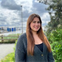 Laura Correa