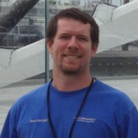 Steven Kerrigan