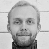 Halvor Helgetveit Kongevold