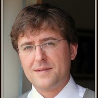 José María Marcos Gago