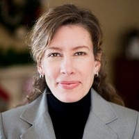 Sandi Keller