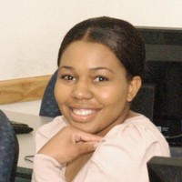 Britney Cherry