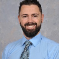 Dan Goetz, Cpa