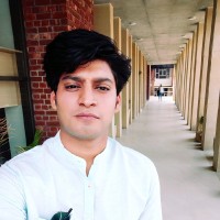Aditya Kaushik