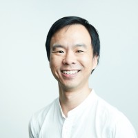 Ren Chen