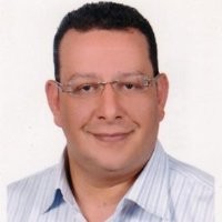 wael mohamed