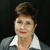 Shannon Stringer