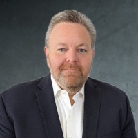 Daan Coster, CFA, CAIA