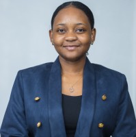 Stella Mugezi