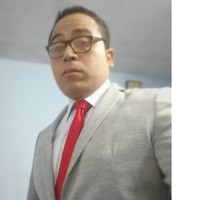 Renzo Alfonso Fernandez Sotero