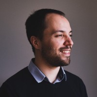 Rémi Fragnier