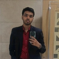 Atharva Sawant