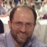 Giorgio Zebele