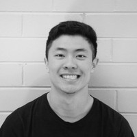Jason Fung
