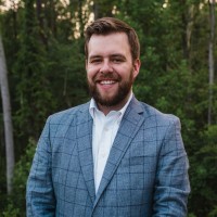 Ryan M.