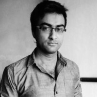 Vijay Sharma