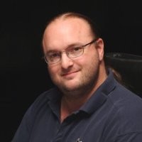Kevin Christopher