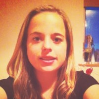 Emma Savill