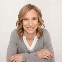 Paula Koponen
