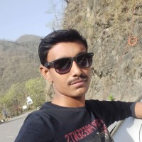 Ravi Sinha