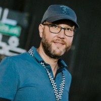 Mareks Grodskis