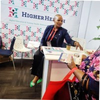 Hlengiwe Sithole