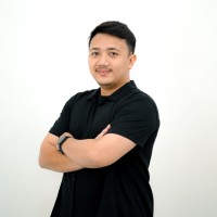 Mohammad Rafi Kautsar